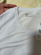John S. review photo
