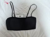 Daisy T. review photo