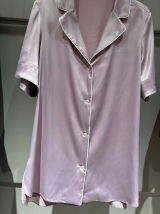 Violet J. review photo