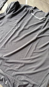 Olive T. review photo