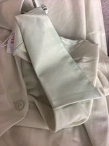 Madison M. review photo