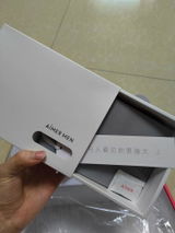 Brian P. review photo