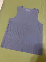 Timothy S. review photo