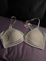 Jasmine Q. review photo