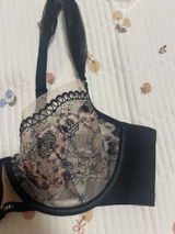 Joyce P. review photo