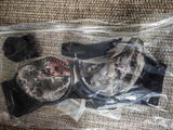 Tanya S. review photo