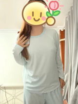 Clara B. review photo