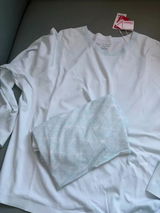 Mia C. review photo