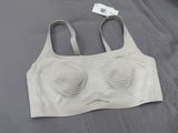 Clara B. review photo