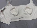 Clara B. review photo