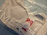 Mia T. review photo