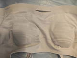 Mia T. review photo
