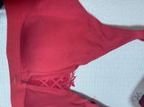 Ashley B. review photo