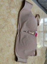 Jenna R. review photo