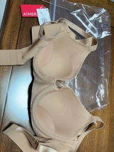 Kayla M. review photo