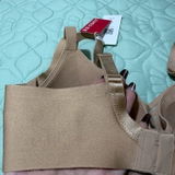 Melissa T. review photo