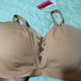 Melissa T. review photo