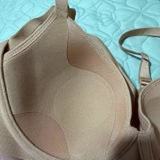 Melissa T. review photo