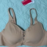 Melissa T. review photo