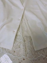 Caroline S. review photo