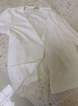 Caroline S. review photo