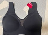 Taylor M. review photo
