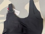 Taylor M. review photo