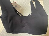 Taylor M. review photo