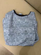 Ethan B. review photo