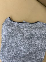 Ryan K. review photo