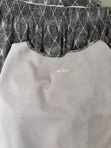 Gavin T. review photo