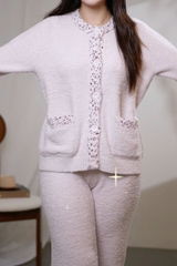 Maisie C. review photo