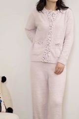 Audrey F. review photo