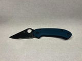 Peter P. review photo