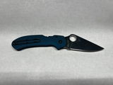 Peter P. review photo