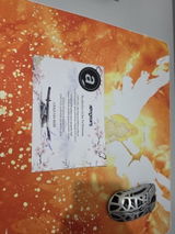 HPSN review photo