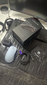 Emre A. review photo