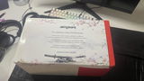 Emre A. review photo