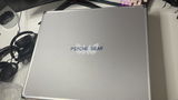 Emre A. review photo