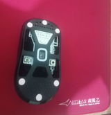 Efe E.Y. review photo
