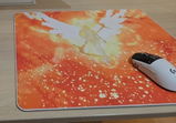 Halil i.G. review photo