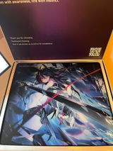 Poyraz K. review photo