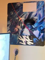 Poyraz K. review photo
