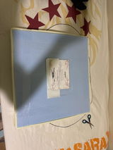 Enes Y. review photo