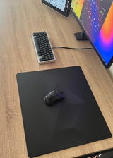 Batuhan Ş. review photo