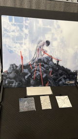 Muhammet e.Y. review photo