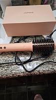 Ricardo Aviles review photo