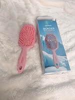 Flavia Feliz review photo