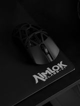 zxno.tech review photo