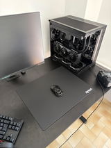 zxno.tech review photo